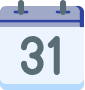 Calendario
